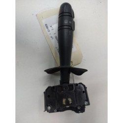 Commodo Phare Renault Megane 1 Phase 1